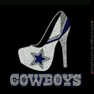 Meet your Posher, Marlen